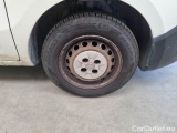  Fiat  Fiorino FIAT  / 2016 / 4P / VETT. FURGONATA 1.3 MULTIJET 80 CV E6 SX #73