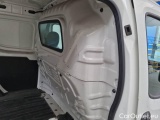  Fiat  Fiorino FIAT  / 2016 / 4P / VETT. FURGONATA 1.3 MULTIJET 80 CV E6 SX #88