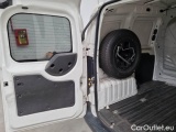  Fiat  Fiorino FIAT  / 2016 / 4P / VETT. FURGONATA 1.3 MULTIJET 80 CV E6 SX #90