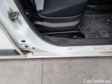  Fiat  Fiorino FIAT  / 2016 / 4P / VETT. FURGONATA 1.3 MULTIJET 80 CV E6 SX #101