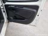  Fiat  Fiorino FIAT  / 2016 / 4P / VETT. FURGONATA 1.3 MULTIJET 80 CV E6 SX #103