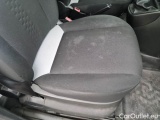  Fiat  Fiorino FIAT  / 2016 / 4P / VETT. FURGONATA 1.3 MULTIJET 80 CV E6 SX #107