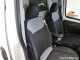  Fiat  Fiorino FIAT  / 2016 / 4P / VETT. FURGONATA 1.3 MULTIJET 80 CV E6 SX #109