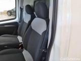  Fiat  Fiorino FIAT  / 2016 / 4P / VETT. FURGONATA 1.3 MULTIJET 80 CV E6 SX #130
