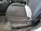  Fiat  Fiorino FIAT  / 2016 / 4P / VETT. FURGONATA 1.3 MULTIJET 80 CV E6 SX #128