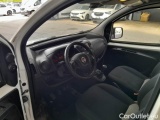  Fiat  Fiorino FIAT  / 2016 / 4P / VETT. FURGONATA 1.3 MULTIJET 80 CV E6 SX #3