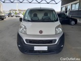  Fiat  Fiorino FIAT  / 2016 / 4P / VETT. FURGONATA 1.3 MULTIJET 80 CV E6 SX #6