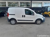  Fiat  Fiorino FIAT  / 2016 / 4P / VETT. FURGONATA 1.3 MULTIJET 80 CV E6 SX #7