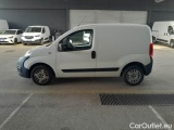  Fiat  Fiorino FIAT  / 2016 / 4P / VETT. FURGONATA 1.3 MULTIJET 80 CV E6 SX #8