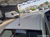  Fiat  Fiorino FIAT  / 2016 / 4P / VETT. FURGONATA 1.3 MULTIJET 80 CV E6 SX #9