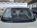  Fiat  Fiorino FIAT  / 2016 / 4P / VETT. FURGONATA 1.3 MULTIJET 80 CV E6 SX #10