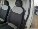  Fiat  Fiorino FIAT  / 2016 / 4P / VETT. FURGONATA 1.3 MULTIJET 80 CV E6 SX #11