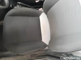  Fiat  Fiorino FIAT  / 2016 / 4P / VETT. FURGONATA 1.3 MULTIJET 80 CV E6 SX #12