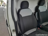  Fiat  Fiorino FIAT  / 2016 / 4P / VETT. FURGONATA 1.3 MULTIJET 80 CV E6 SX #13