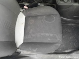 Fiat  Fiorino FIAT  / 2016 / 4P / VETT. FURGONATA 1.3 MULTIJET 80 CV E6 SX #14