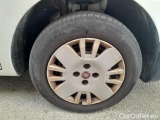  Fiat  Fiorino FIAT  / 2016 / 4P / VETT. FURGONATA 1.3 MULTIJET 80 CV E6 SX #15