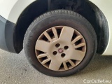  Fiat  Fiorino FIAT  / 2016 / 4P / VETT. FURGONATA 1.3 MULTIJET 80 CV E6 SX #16