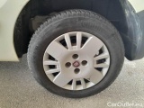  Fiat  Fiorino FIAT  / 2016 / 4P / VETT. FURGONATA 1.3 MULTIJET 80 CV E6 SX #18