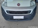  Fiat  Fiorino FIAT  / 2016 / 4P / VETT. FURGONATA 1.3 MULTIJET 80 CV E6 SX #20