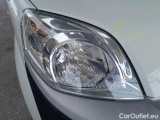  Fiat  Fiorino FIAT  / 2016 / 4P / VETT. FURGONATA 1.3 MULTIJET 80 CV E6 SX #28