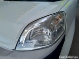  Fiat  Fiorino FIAT  / 2016 / 4P / VETT. FURGONATA 1.3 MULTIJET 80 CV E6 SX #30