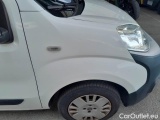  Fiat  Fiorino FIAT  / 2016 / 4P / VETT. FURGONATA 1.3 MULTIJET 80 CV E6 SX #39