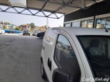  Fiat  Fiorino FIAT  / 2016 / 4P / VETT. FURGONATA 1.3 MULTIJET 80 CV E6 SX #51