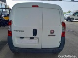  Fiat  Fiorino FIAT  / 2016 / 4P / VETT. FURGONATA 1.3 MULTIJET 80 CV E6 SX #60