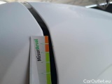  Fiat  Fiorino FIAT  / 2016 / 4P / VETT. FURGONATA 1.3 MULTIJET 80 CV E6 SX #66