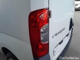  Fiat  Fiorino FIAT  / 2016 / 4P / VETT. FURGONATA 1.3 MULTIJET 80 CV E6 SX #71