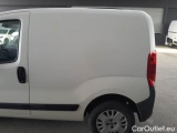  Fiat  Fiorino FIAT  / 2016 / 4P / VETT. FURGONATA 1.3 MULTIJET 80 CV E6 SX #73