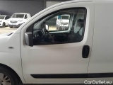  Fiat  Fiorino FIAT  / 2016 / 4P / VETT. FURGONATA 1.3 MULTIJET 80 CV E6 SX #79