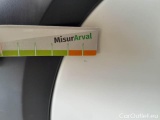  Fiat  Fiorino FIAT  / 2016 / 4P / VETT. FURGONATA 1.3 MULTIJET 80 CV E6 SX #88