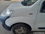  Fiat  Fiorino FIAT  / 2016 / 4P / VETT. FURGONATA 1.3 MULTIJET 80 CV E6 SX #87
