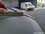  Fiat  Fiorino FIAT  / 2016 / 4P / VETT. FURGONATA 1.3 MULTIJET 80 CV E6 SX #91