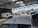  Fiat  Fiorino FIAT  / 2016 / 4P / VETT. FURGONATA 1.3 MULTIJET 80 CV E6 SX #92