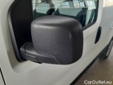 Fiat  Fiorino FIAT  / 2016 / 4P / VETT. FURGONATA 1.3 MULTIJET 80 CV E6 SX #100