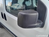  Fiat  Fiorino FIAT  / 2016 / 4P / VETT. FURGONATA 1.3 MULTIJET 80 CV E6 SX #103