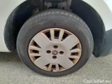  Fiat  Fiorino FIAT  / 2016 / 4P / VETT. FURGONATA 1.3 MULTIJET 80 CV E6 SX #105