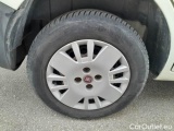  Fiat  Fiorino FIAT  / 2016 / 4P / VETT. FURGONATA 1.3 MULTIJET 80 CV E6 SX #107