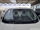  Fiat  Fiorino FIAT  / 2016 / 4P / VETT. FURGONATA 1.3 MULTIJET 80 CV E6 SX #113
