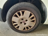  Fiat  Fiorino FIAT  / 2016 / 4P / VETT. FURGONATA 1.3 MULTIJET 80 CV E6 SX #111