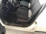  Fiat  Fiorino FIAT  / 2016 / 4P / VETT. FURGONATA 1.3 MULTIJET 80 CV E6 SX #122