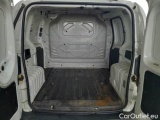  Fiat  Fiorino FIAT  / 2016 / 4P / VETT. FURGONATA 1.3 MULTIJET 80 CV E6 SX #136
