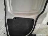  Fiat  Fiorino FIAT  / 2016 / 4P / VETT. FURGONATA 1.3 MULTIJET 80 CV E6 SX #146