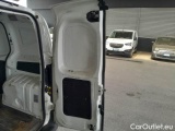  Fiat  Fiorino FIAT  / 2016 / 4P / VETT. FURGONATA 1.3 MULTIJET 80 CV E6 SX #148