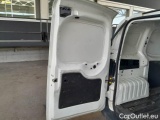  Fiat  Fiorino FIAT  / 2016 / 4P / VETT. FURGONATA 1.3 MULTIJET 80 CV E6 SX #150