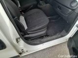  Fiat  Fiorino FIAT  / 2016 / 4P / VETT. FURGONATA 1.3 MULTIJET 80 CV E6 SX #152