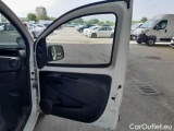  Fiat  Fiorino FIAT  / 2016 / 4P / VETT. FURGONATA 1.3 MULTIJET 80 CV E6 SX #157
