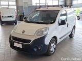  Fiat  Fiorino FIAT  / 2016 / 4P / VETT. FURGONATA 1.3 MULTIJET 95 CV E6 SX 